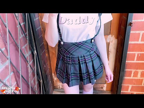 ❤️ Skolflicka suger sin kuk djupt och knullar istället för klasser. ️ Fuckvideo at sv.bsglass.ru ❌❤