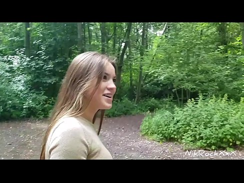 ❤️ Jag föreslog Evelina att vi skulle knulla på en offentlig plats! Hon sa ja. Sedan knullade jag henne i röven och sprutade i hennes mun. Sedan pissade hon på sig själv. ️ Fuckvideo at sv.bsglass.ru ❌❤