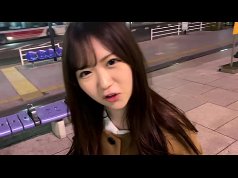 ❤️ Hon är en vän som tillhörde samma klubb på universitetet och hon är den mest attraktiva tjejen i klubben, det här är en japansk sexig atmosfär. ️ Fuckvideo at sv.bsglass.ru ❌❤
