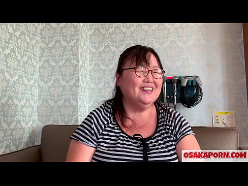 ❤️ Fet japansk mamma visar sina enorma bröst och njuter av en sexleksak. En 51-årig asiatisk mamma berättar om sin sexuella erfarenhet. Yukiko 1 OSAKAPORN fet milf ️ Fuckvideo at sv.bsglass.ru ❌❤
