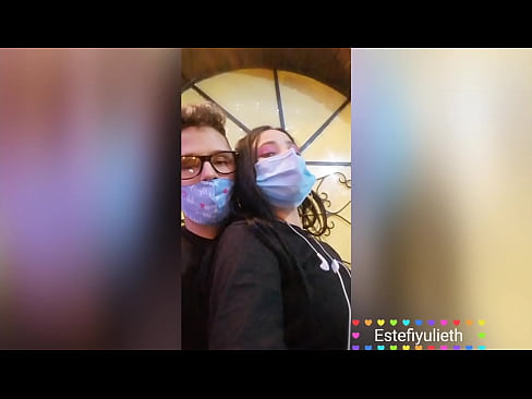 ❤️ Den jävla karantänen gör mig galen. ️ Fuckvideo at sv.bsglass.ru ❌❤