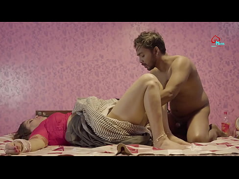 ❤️ webbserie: i love you Daadi Hon lärde honom hur man har sex med en tjej !!!! ️ Fuckvideo at sv.bsglass.ru ❌❤
