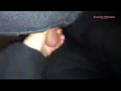 ❤️ UNDERSTANDER SEXING IN THE STREET / Om den här videon får 100k visningar och 100 kommentarer - skickar jag mina nakenbilder till alla i kommentarerna. ️ Fuckvideo at sv.bsglass.ru ❌❤