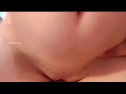 ❤️ Sov i min systers rum och det var så jag vaknade upp. ️ Fuckvideo at sv.bsglass.ru ❌❤