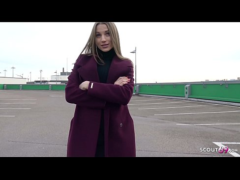 ❤️ TYSK SCOUT ÄR EN DRÖM SOM RÖR VID STEELE, PARKERINGSPLATS TATTARE OCH SEXIG FÖR PENGAR ️ Fuckvideo at sv.bsglass.ru ❌❤