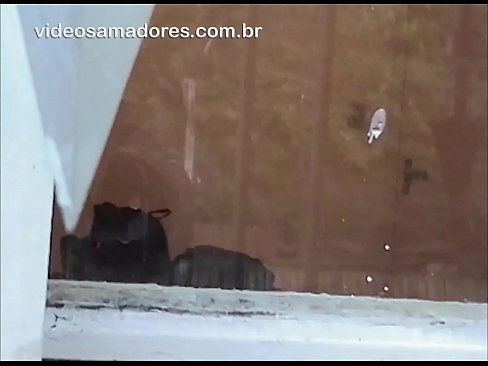 ❤️ Kåt man tittar på sin flickvän med en annan kille, spelar in en knullvideo utan att störa paret. ️ Fuckvideo at sv.bsglass.ru ❌❤