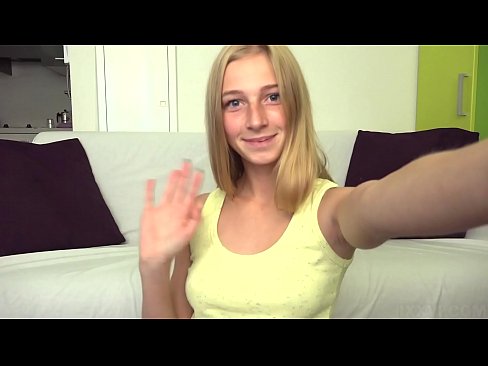 ❤️ När jag är uttråkad onanerar jag lätt min rosa fitta. ️ Fuckvideo at sv.bsglass.ru ❌❤