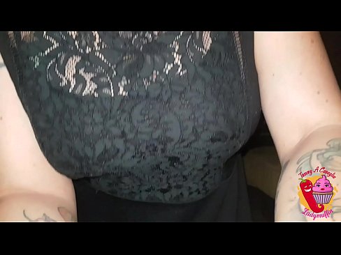 ❤️ Slampig styvsyster ger honom en avsugning och spanska ️ Fuckvideo at sv.bsglass.ru ❌❤