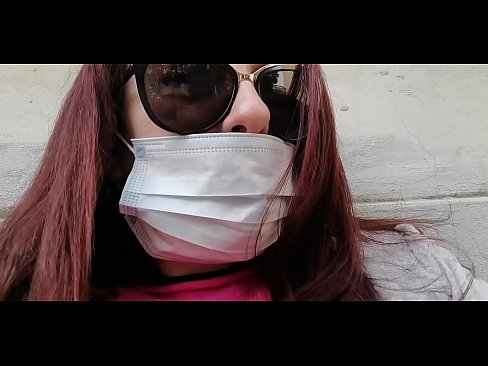 ❤️ Nicoletta hämnas på sin granne och kissar i hans garage (Special Covid19 Italian Quarantine) ️ Fuckvideo at sv.bsglass.ru ❌❤