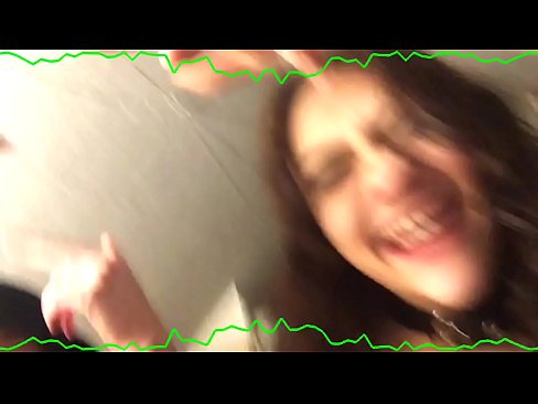 ❤️ Två sexiga brunett känslomässiga trosor stanna jävlar quirky bitch ️ Fuckvideo at sv.bsglass.ru ❌❤