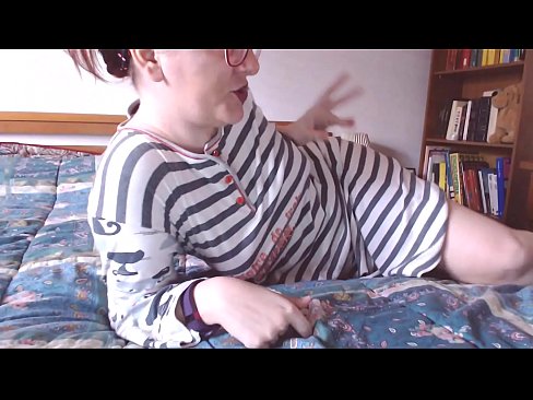 ❤️ Ta denna stora svarta kuk i din mun lilla slav ️ Fuckvideo at sv.bsglass.ru ❌❤