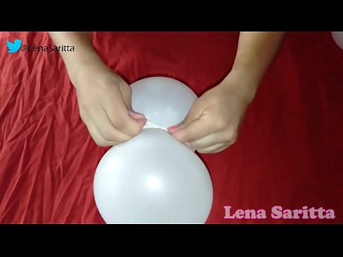 ❤️ Hur man gör en leksak vagina eller anus hemma ️ Fuckvideo at sv.bsglass.ru ❌❤