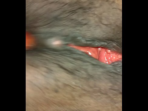 ❤️ Sprid min feta fitta och få den att spruta ️ Fuckvideo at sv.bsglass.ru ❌❤