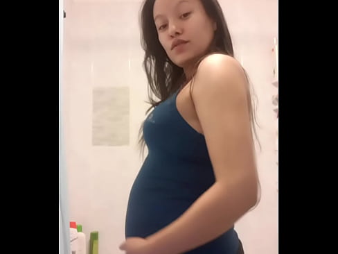 ❤️ DEN HETASTE COLOMBIANSKA SLAMPAN PÅ NÄTET ÄR TILLBAKA, GRAVID, VILL SE DEM FÖLJA OCKSÅ PÅ https://onlyfans.com/maquinasperfectas1 ️ Fuckvideo at sv.bsglass.ru ❌❤