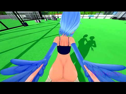 ❤️ Harpyisk monsterflicka. ️ Fuckvideo at sv.bsglass.ru ❌❤