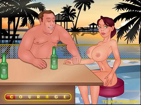 ❤️ Krypande kurbebis på bdsm-resort 2 ️ Fuckvideo at sv.bsglass.ru ❌❤