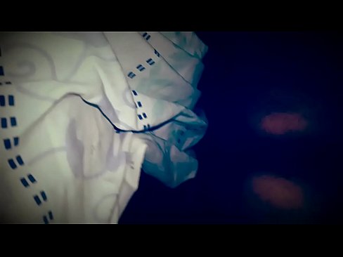 ❤️ Min exklusiva fitta! Den bästa hustrun någonsin! ️ Fuckvideo at sv.bsglass.ru ❌❤