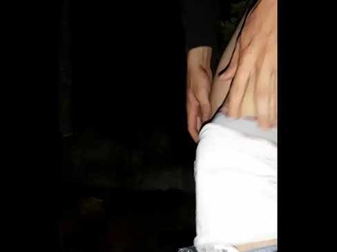 ❤️ Min granne hoppade på min karantänsmur ️ Fuckvideo at sv.bsglass.ru ❌❤