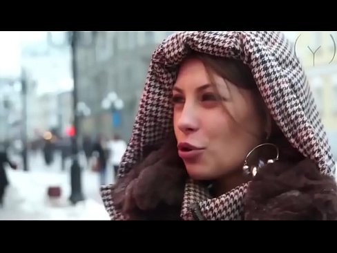 ❤️ Undervisningsfilm sexlektioner, tekniker och ställningar för kvinnlig orgasm, hur man har sex på rätt sätt, erotisk massage, sprutträning ️ Fuckvideo at sv.bsglass.ru ❌❤
