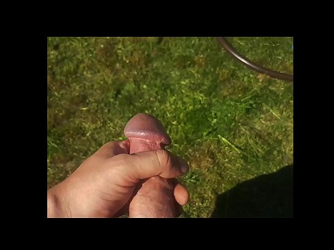 ❤️ Heta heta tjejen får sin rosa fitta knullad och kommer med en spruta i en sommarträdgård ️ Fuckvideo at sv.bsglass.ru ❌❤