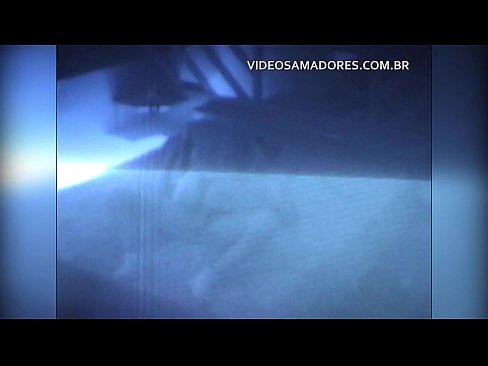 ❤️ Mannen filmar hustru som knullar grannen och får reda på att han är en gökunge ️ Fuckvideo at sv.bsglass.ru ❌❤