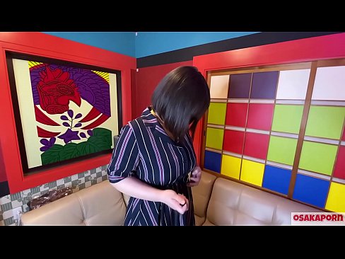 ❤️ Japansk sötnos med stora bröst onanerar med sexleksaker och får orgasm. Hon berättar i en intervju om sin knullupplevelse. Enorma bröst och hårig fitta som stönar högt. Osakaporn ️ Fuckvideo at sv.bsglass.ru ❌❤