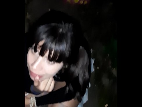 ❤️ På gatan svullna penis i utbyte mot godis ️ Fuckvideo at sv.bsglass.ru ❌❤