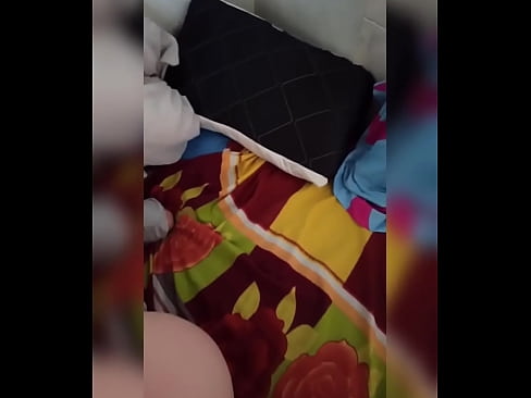 ❤️ Min rumskompis är ensam hemma eftersom hennes man är på semester och jag tar tillfället i akt att knulla henne och fylla hennes röv med mjölk. ️ Fuckvideo at sv.bsglass.ru ❌❤