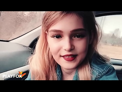 ❤️ Sexig babe suger glatt på rabattkort ️ Fuckvideo at sv.bsglass.ru ❌❤