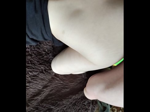 ❤️ Rysk tjej stönande hem anal del 2 ️ Fuckvideo at sv.bsglass.ru ❌❤
