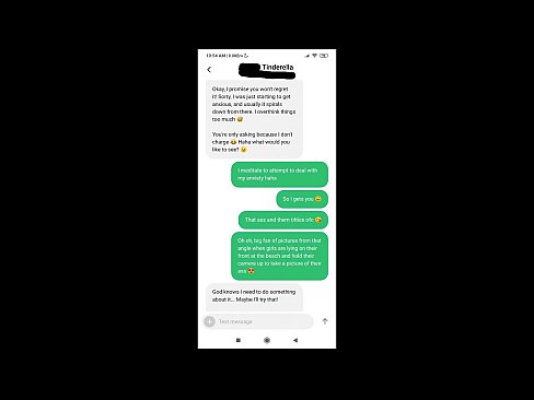 ❤️ Jag har lagt till en ny PAWG från Tinder till mitt harem (prat med Tinder inkluderat) ️ Fuckvideo at sv.bsglass.ru ❌❤