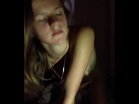 ❤️ En tjej onanerar och kommer ️ Fuckvideo at sv.bsglass.ru ❌❤