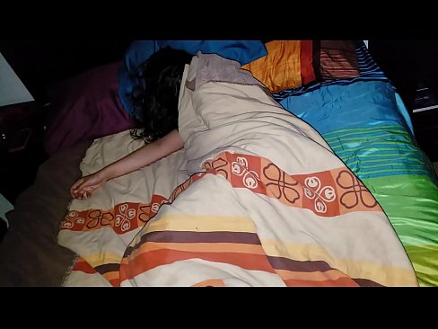 ❤️ Styvbarn som skäller ut sin unga styvmor medan hon sover. ️ Fuckvideo at sv.bsglass.ru ❌❤